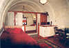 Sinasos Rose Mansions Hotel 